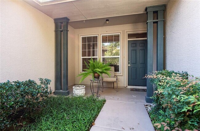 Photo - 129 Dewberry Dr