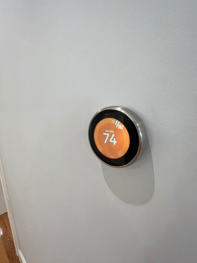 Photo - 29 Alpine St Unit 1