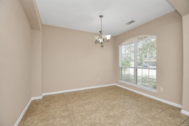 Photo - 6843 Bears Path Ln