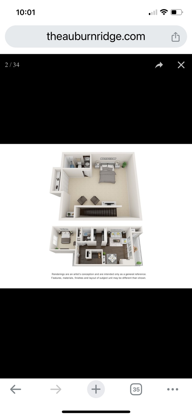 Photo - 2872 Davison Ave Unit 2872
