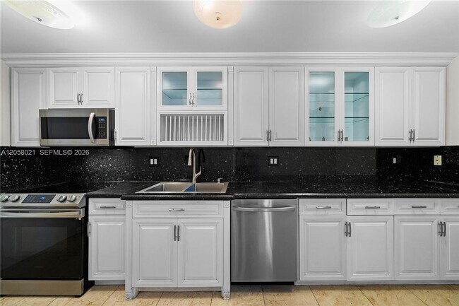 Photo - 18011 Biscayne Blvd Unit 902