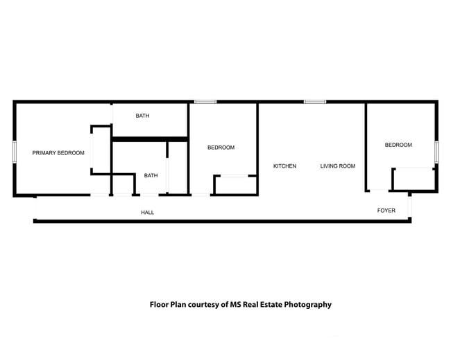 Photo - 957 Middle Ln