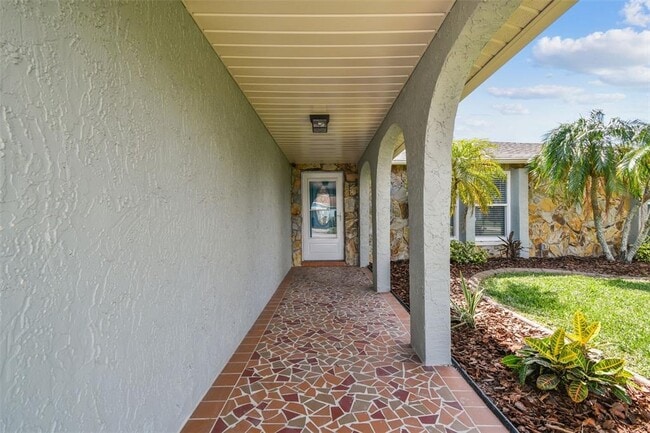 Photo - 13909 Berkowitz Ave