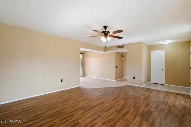 Photo - 10528 W Tumblewood Dr