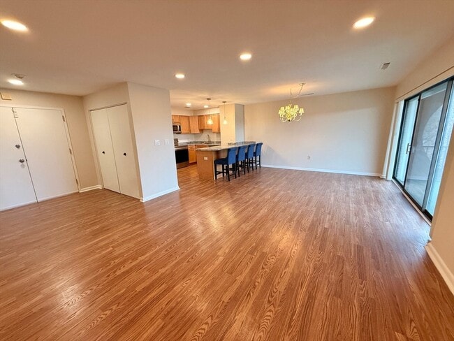 Photo - 1006 Paradise Rd Unit N-3-R