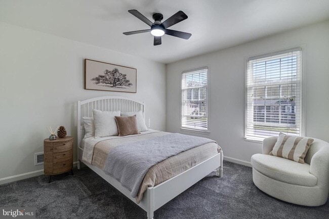 Photo - 509 Dogwood Ct