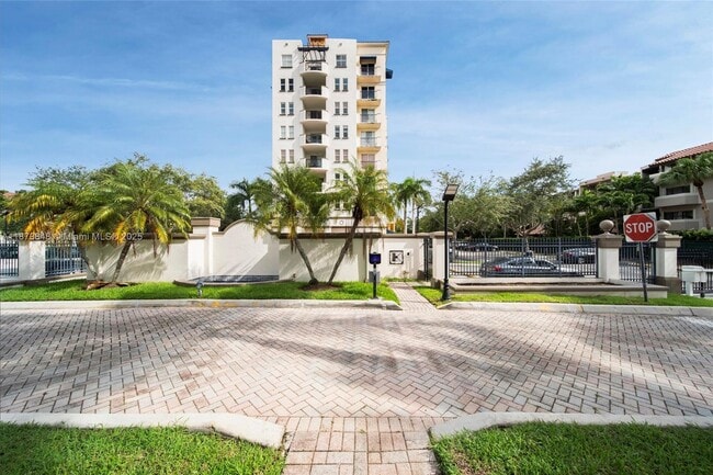 Photo - 9021 SW 94th St Unit 310