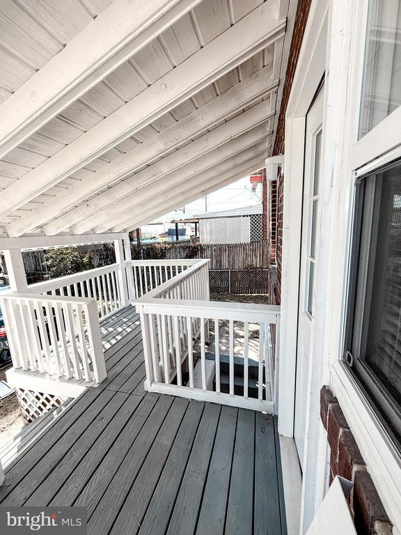 Photo - 7713 Baltimore St