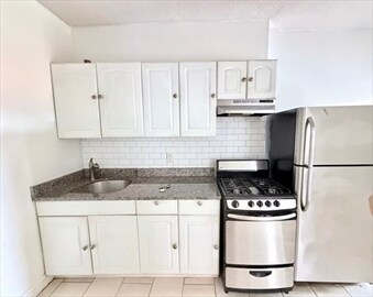Photo - 853 Harrison Ave Unit 4
