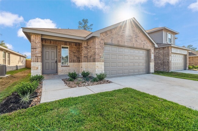 Photo - 5930 Hampton Vly Dr