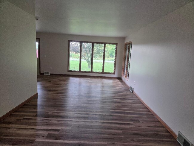 Photo - 3595 Hermansau Rd