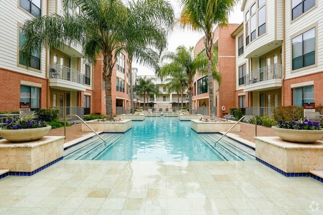 3 Bedroom Apartments For Rent In Houston Tx Forrent Com