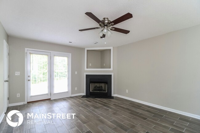 Photo - 3801 Heather View Ln