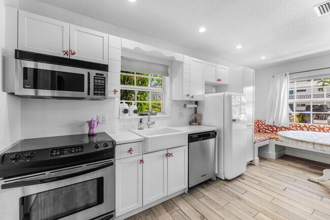 5505 N Ocean Blvd Unit 3-106