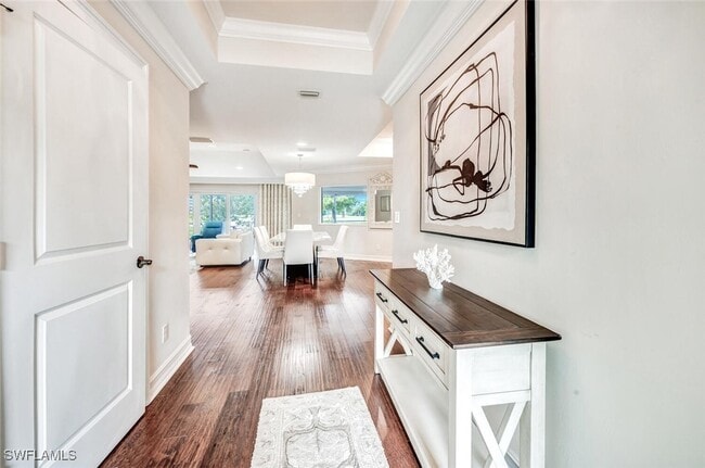 Photo - 299 Mel-Jen Dr