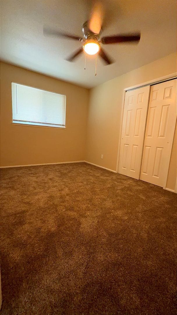 Photo - 639 W Santa Fe Ave Unit 639