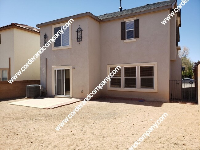 Photo - Spacious 4 Bedroom, 3 Bathroom, 2 Car Gara...