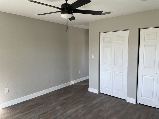 Photo - *COMING SOON* Modern Home With Covered Patio & Fenced Yard!