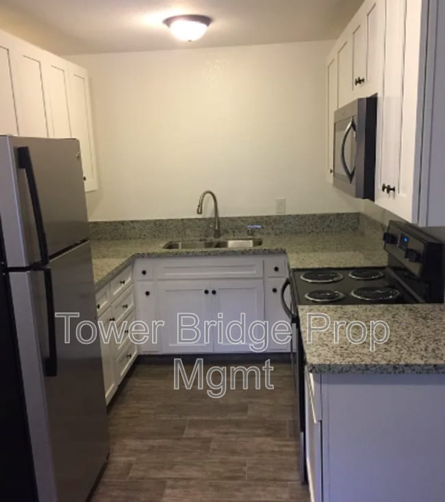 Photo - 1724 Wright St Unidad 2