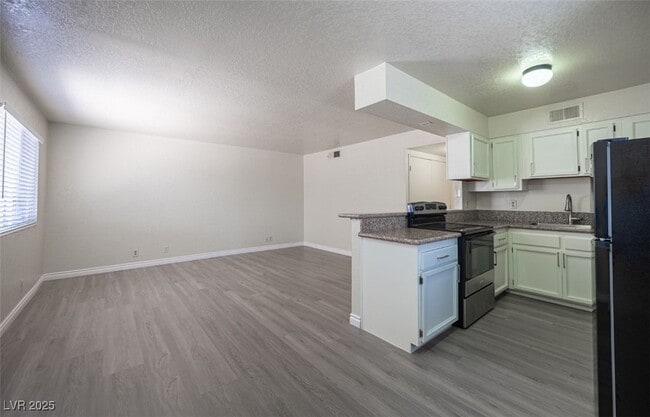 Building Photo - 5336 Mancos Ct Rental