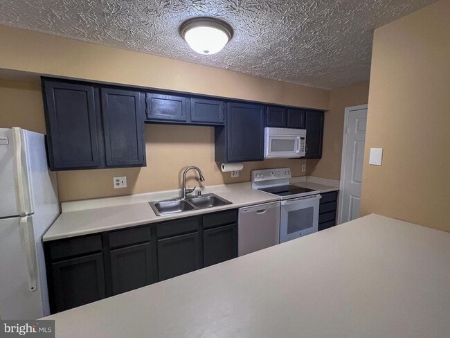 Photo - 782 Southern Hills Dr