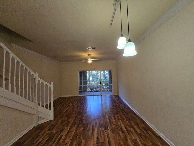 Photo - 2/2.5 Townhome in Magnolia Place