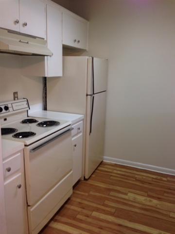 Photo - 5001 Bull Creek Rd Unit 115
