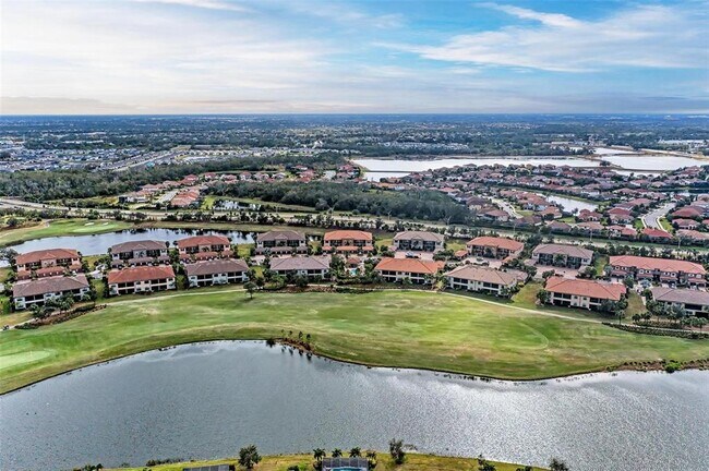 Photo - 13710 Messina Loop Unit 102