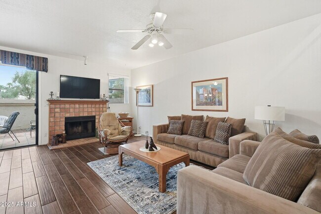 Photo - 9705 E Mountain View Rd