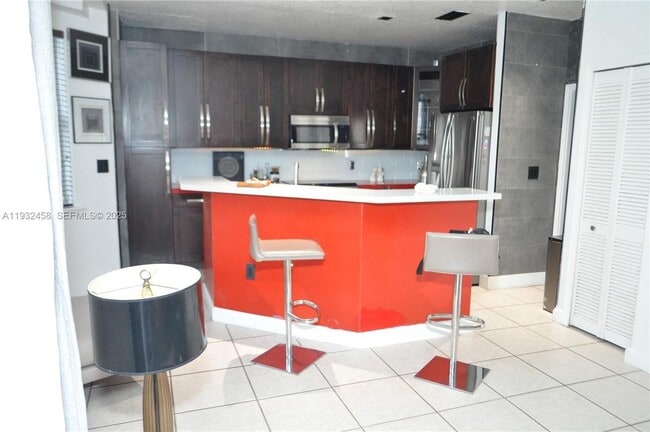 Photo - 4849 NW 108th Path