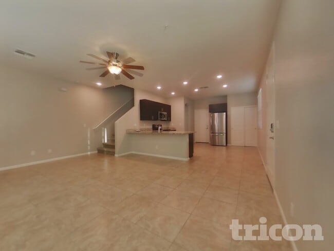 Photo - 12569 W Lindbergh Dr