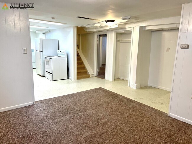 Photo - 800 Osage St Unidad Bsmt