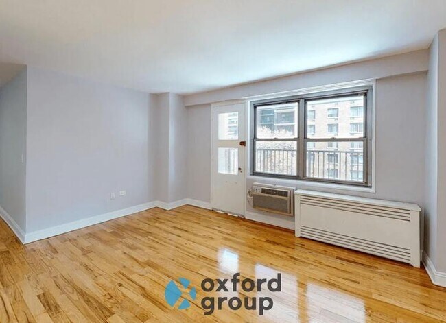 Photo - 2 bedroom in NEW YORK NY 10025 Unit 6J