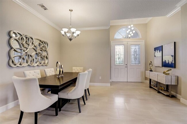 Photo - 23338 Dinhurst Ct