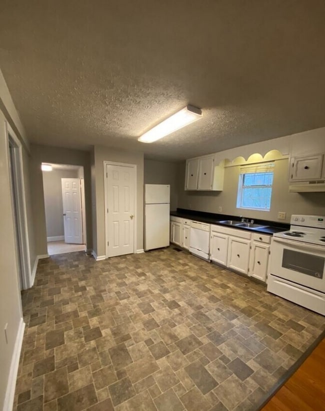 Photo - 314 Tarver St SE Unit B
