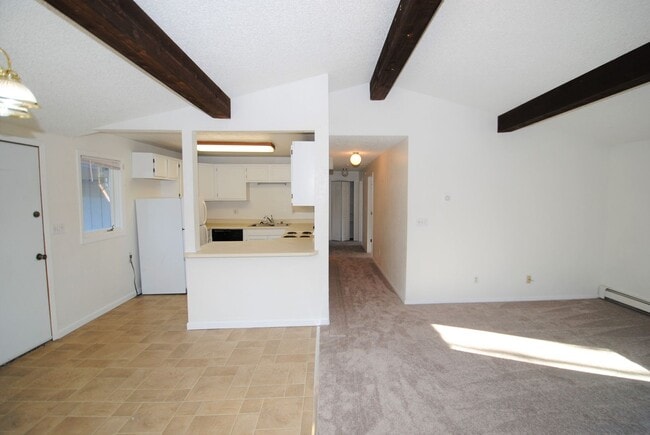 Photo - 795 Keeling Rd Unit #2