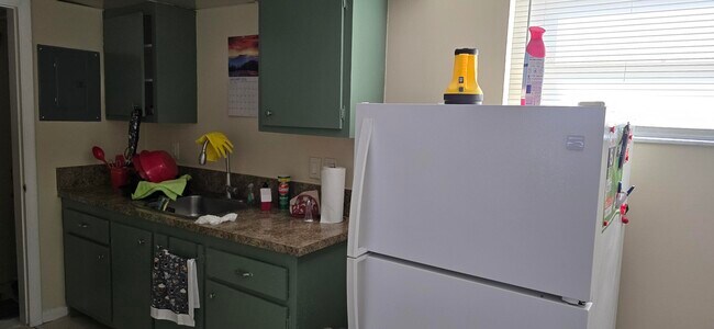 Photo - 1600 S N St Unit 107