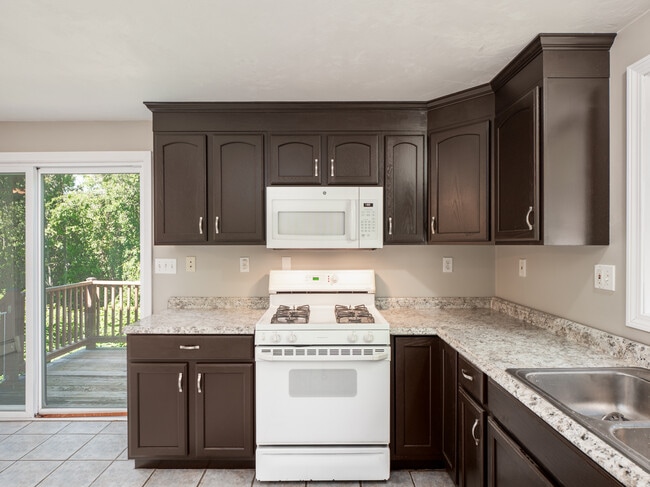 Photo - 90A Loxwood St