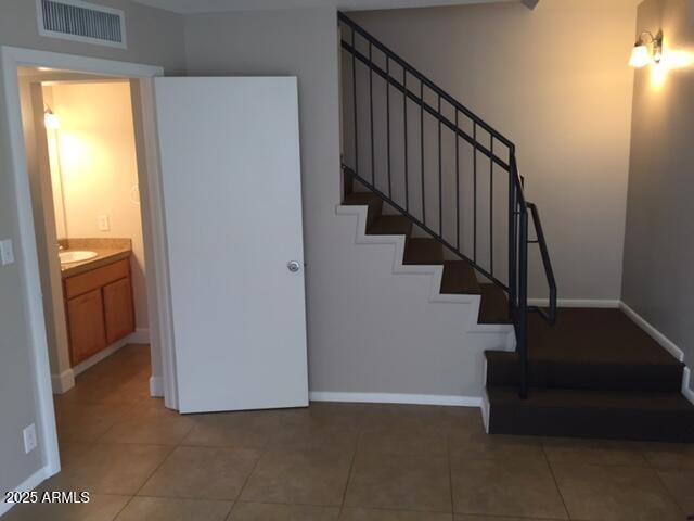 Photo - 1261 N Granite Reef Rd