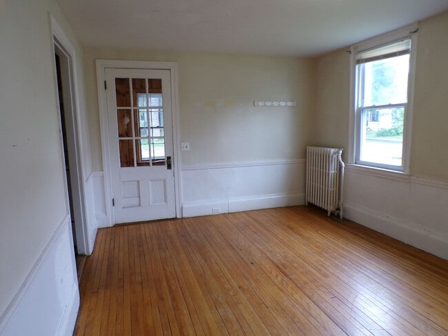 Photo - 86/88 North Main Ave, Orono ME Unit 88