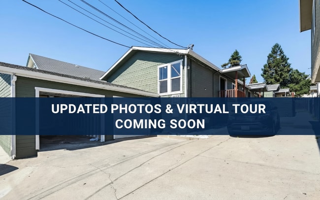 Building Photo - Utilities Paid: 3 Bed Laurel District Apar... Unit 2239 Rental