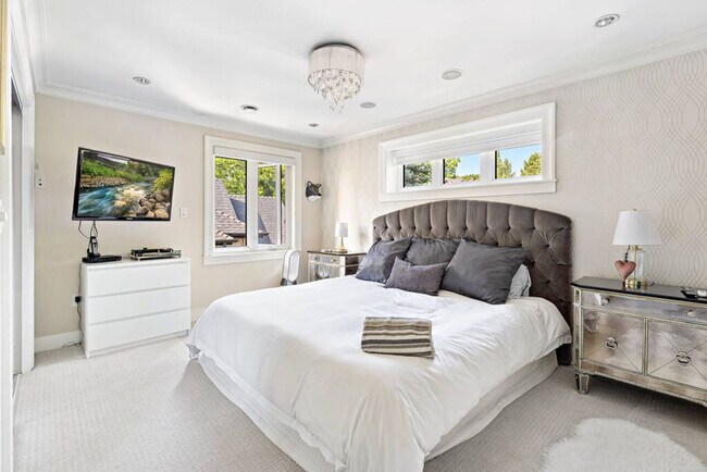 Photo - 2457 W 7th Ave Unit ID1051831P