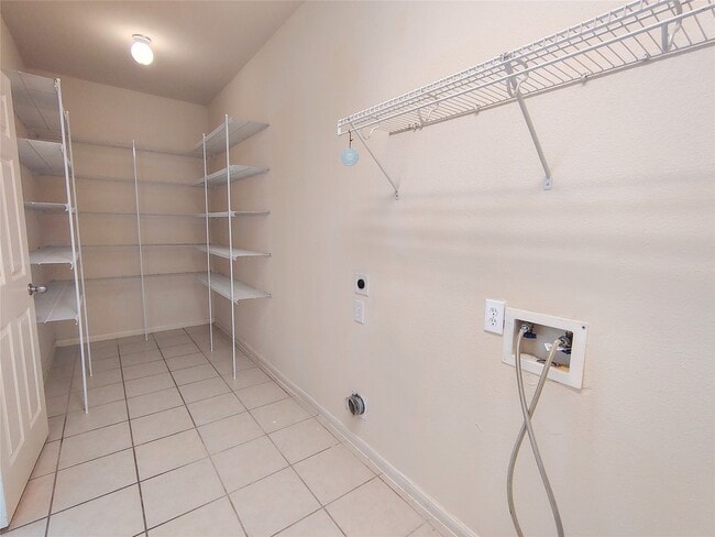 Photo - 6334 Richland Hills Dr
