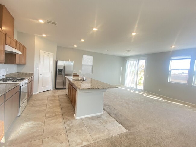 Photo - 8489 Green Alder Ct