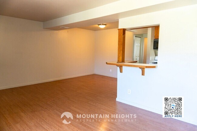 415 E Creekside Cir Unit C
