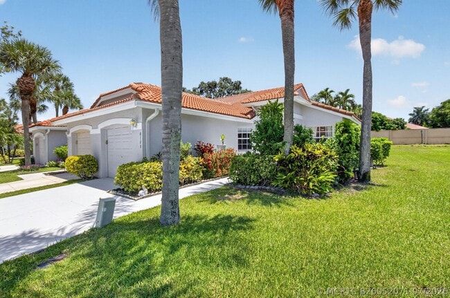 Photo - 8108 Summer Shores Dr