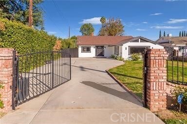 Photo - 23105 Dolorosa St