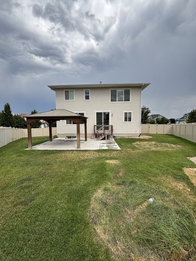 Photo - 7569 N Evans Rnch Dr