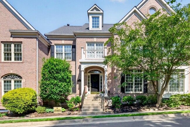 Building Photo - 3980 Ballynahown Cir
