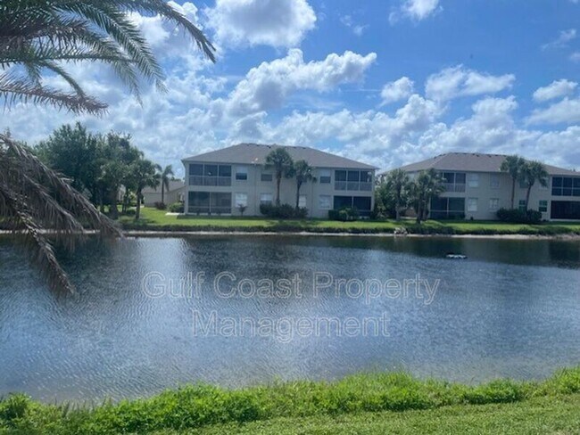 Photo - 1714 Fountain View Cir